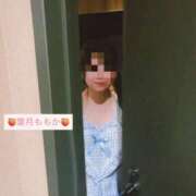ヒメ日記 2026/06/11 09:19 投稿 葉月　ももか 寝取り×制服 義理義理な女学園