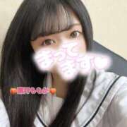 ヒメ日記 2026/06/15 09:19 投稿 葉月　ももか 寝取り×制服 義理義理な女学園