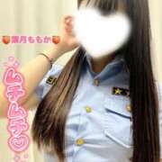 ヒメ日記 2026/06/16 09:09 投稿 葉月　ももか 寝取り×制服 義理義理な女学園
