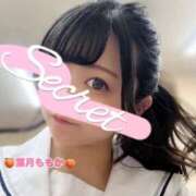 ヒメ日記 2026/06/17 09:39 投稿 葉月　ももか 寝取り×制服 義理義理な女学園