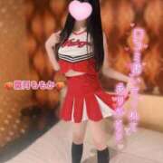 ヒメ日記 2026/06/17 12:29 投稿 葉月　ももか 寝取り×制服 義理義理な女学園