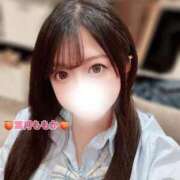 ヒメ日記 2026/06/19 09:09 投稿 葉月　ももか 寝取り×制服 義理義理な女学園