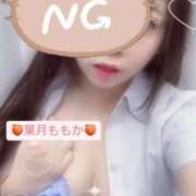 ヒメ日記 2026/06/19 14:59 投稿 葉月　ももか 寝取り×制服 義理義理な女学園