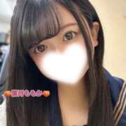 ヒメ日記 2026/06/19 20:09 投稿 葉月　ももか 寝取り×制服 義理義理な女学園