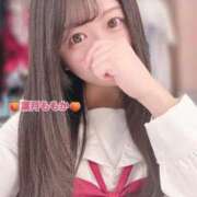 ヒメ日記 2026/06/20 08:59 投稿 葉月　ももか 寝取り×制服 義理義理な女学園