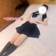 ヒメ日記 2026/06/21 17:09 投稿 葉月　ももか 寝取り×制服 義理義理な女学園