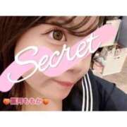 ヒメ日記 2026/06/22 20:09 投稿 葉月　ももか 寝取り×制服 義理義理な女学園