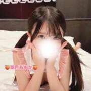 ヒメ日記 2026/06/23 15:59 投稿 葉月　ももか 寝取り×制服 義理義理な女学園