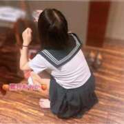 ヒメ日記 2026/06/26 09:19 投稿 葉月　ももか 寝取り×制服 義理義理な女学園
