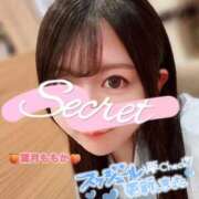 ヒメ日記 2026/06/26 11:51 投稿 葉月　ももか 寝取り×制服 義理義理な女学園