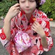 ヒメ日記 2026/06/27 08:49 投稿 葉月　ももか 寝取り×制服 義理義理な女学園