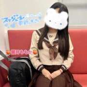 ヒメ日記 2026/06/29 09:19 投稿 葉月　ももか 寝取り×制服 義理義理な女学園