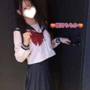 ヒメ日記 2026/07/01 13:39 投稿 葉月　ももか 寝取り×制服 義理義理な女学園