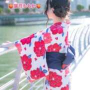 ヒメ日記 2026/07/02 12:19 投稿 葉月　ももか 寝取り×制服 義理義理な女学園