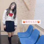 ヒメ日記 2026/07/12 10:59 投稿 葉月　ももか 寝取り×制服 義理義理な女学園