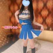 ヒメ日記 2026/07/18 09:19 投稿 葉月　ももか 寝取り×制服 義理義理な女学園