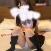 ヒメ日記 2026/07/18 16:30 投稿 葉月　ももか 寝取り×制服 義理義理な女学園