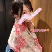 ヒメ日記 2026/07/21 09:19 投稿 葉月　ももか 寝取り×制服 義理義理な女学園