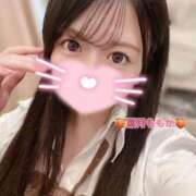 ヒメ日記 2026/07/21 15:09 投稿 葉月　ももか 寝取り×制服 義理義理な女学園