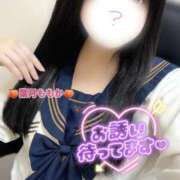 ヒメ日記 2026/07/23 09:19 投稿 葉月　ももか 寝取り×制服 義理義理な女学園