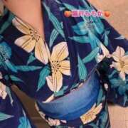 ヒメ日記 2026/07/24 12:03 投稿 葉月　ももか 寝取り×制服 義理義理な女学園