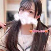 ヒメ日記 2026/07/26 10:29 投稿 葉月　ももか 寝取り×制服 義理義理な女学園