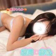 ヒメ日記 2026/07/26 14:49 投稿 葉月　ももか 寝取り×制服 義理義理な女学園