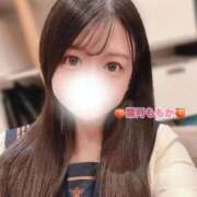 ヒメ日記 2026/07/27 10:19 投稿 葉月　ももか 寝取り×制服 義理義理な女学園
