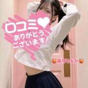 ヒメ日記 2026/07/27 15:07 投稿 葉月　ももか 寝取り×制服 義理義理な女学園