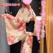 ヒメ日記 2026/07/27 17:49 投稿 葉月　ももか 寝取り×制服 義理義理な女学園