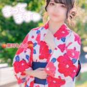 ヒメ日記 2026/08/01 16:49 投稿 葉月　ももか 寝取り×制服 義理義理な女学園