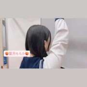 ヒメ日記 2026/08/02 10:49 投稿 葉月　ももか 寝取り×制服 義理義理な女学園