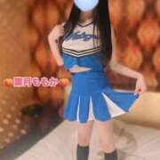 ヒメ日記 2026/08/09 09:55 投稿 葉月　ももか 寝取り×制服 義理義理な女学園