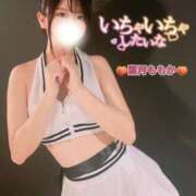 ヒメ日記 2026/08/10 09:19 投稿 葉月　ももか 寝取り×制服 義理義理な女学園