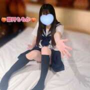 ヒメ日記 2026/08/11 15:09 投稿 葉月　ももか 寝取り×制服 義理義理な女学園