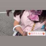 ヒメ日記 2026/08/12 19:34 投稿 葉月　ももか 寝取り×制服 義理義理な女学園