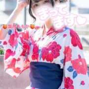ヒメ日記 2026/08/13 07:09 投稿 葉月　ももか 寝取り×制服 義理義理な女学園