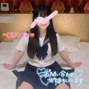ヒメ日記 2026/08/15 09:19 投稿 葉月　ももか 寝取り×制服 義理義理な女学園