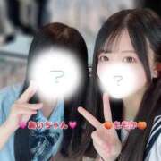 ヒメ日記 2026/08/16 09:09 投稿 葉月　ももか 寝取り×制服 義理義理な女学園