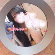 ヒメ日記 2026/08/16 12:49 投稿 葉月　ももか 寝取り×制服 義理義理な女学園