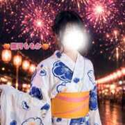 ヒメ日記 2026/08/20 12:09 投稿 葉月　ももか 寝取り×制服 義理義理な女学園