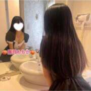 ヒメ日記 2026/08/21 13:29 投稿 葉月　ももか 寝取り×制服 義理義理な女学園