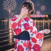 ヒメ日記 2026/08/22 17:09 投稿 葉月　ももか 寝取り×制服 義理義理な女学園