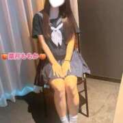 ヒメ日記 2026/08/24 20:09 投稿 葉月　ももか 寝取り×制服 義理義理な女学園