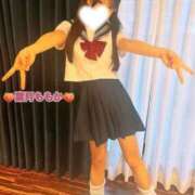 ヒメ日記 2026/08/25 18:29 投稿 葉月　ももか 寝取り×制服 義理義理な女学園