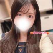 ヒメ日記 2026/08/28 09:21 投稿 葉月　ももか 寝取り×制服 義理義理な女学園