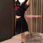 ヒメ日記 2026/08/29 18:49 投稿 葉月　ももか 寝取り×制服 義理義理な女学園