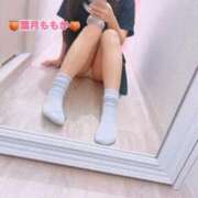 ヒメ日記 2026/08/30 13:22 投稿 葉月　ももか 寝取り×制服 義理義理な女学園