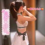 ヒメ日記 2026/08/30 14:49 投稿 葉月　ももか 寝取り×制服 義理義理な女学園