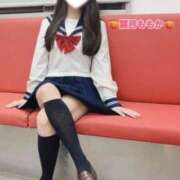 ヒメ日記 2026/09/01 09:11 投稿 葉月　ももか 寝取り×制服 義理義理な女学園